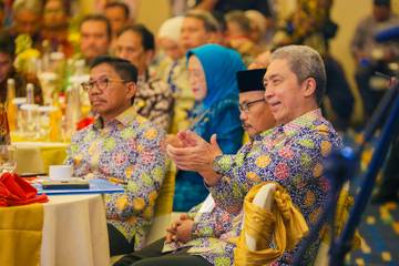 Bogor Hotel Great Sale Solusi Kunjungan Wisata 