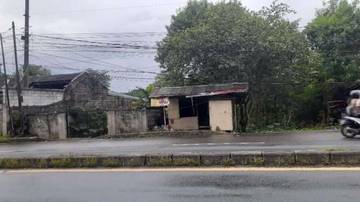 Warga Kemang Bogor Adukan Peredaran Gelap Obat Keras