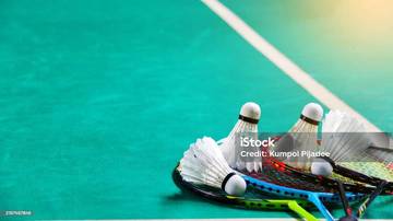 Badminton: dari Hobi Hingga Olahraga Profesional