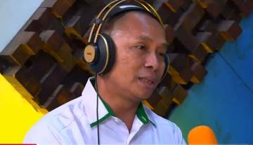 Kemenag Ingatkan Masyarakat Waspada Penipuan Haji Furoda