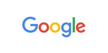 Konsumsi Energi Naik, Google Kesulitan Pangkas Emisi