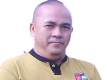 Refleksi Hari Pustakawan Nasional 2025