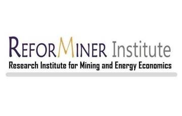 Dukungan Kebijakan PSN Hulu Migas, ini Catatan Reforminer