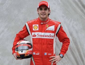 Kematian Jules Bianchi Titik Balik Keselamatan Formula 1