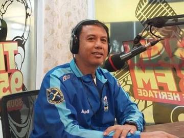 PSAWI Bogor Siapkan 16 Atlet Hadapi BK Porprov