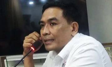 Dampak Penyegelan Bangunan Puncak Rugikan Warga dan Investor