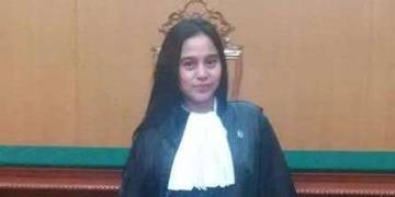 Advokat Usul Sanksi Humanis untuk Mahasiswa GMNI