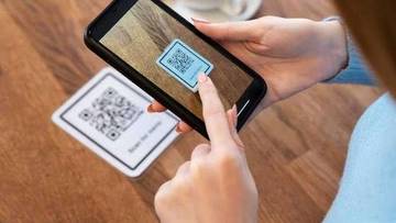 QRIS Go International, Jepang Jadi yang Pertama