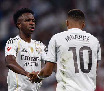 Real Madrid Pimpin Daftar Klub Terkaya Dunia 2025