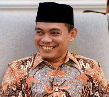 DPRD Bogor Prihatin Insiden Pemukulan di Hiburan Malam