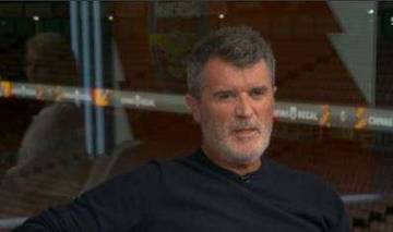 Guardiola Kritik Jadwal Liga, Roy Keane Tak Sepakat