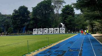 Sempur, Ruang Publik Multifungsi