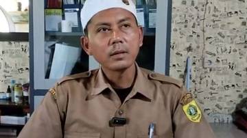 Warga Sukaharja Keluhkan Ketidakpastian Hukum Atas Tanah Mereka