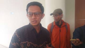 Penganiaya Mahasiswi IPB University di Simalungun Diproses Hukum