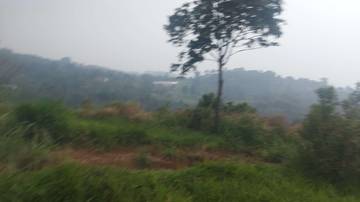 Sengketa Lahan di Cijeruk Bogor Bergulir di PN