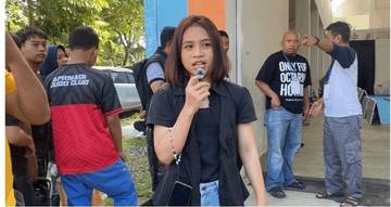 Atlet Bogor Berjuang Bersama Sukabumi di Porprov