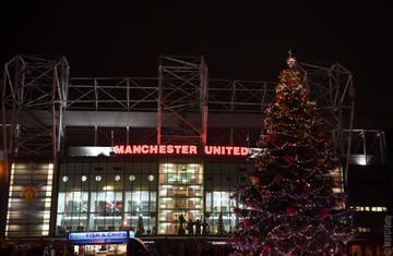 Premier League Pangkas Jadwal Boxing Day 2025