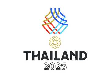 PBSI Turunkan Skuad Muda di SEA Games 2025