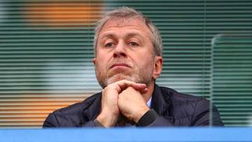 Strategi Finansial Cerdas, Chelsea Siap Hadapi Sanksi FA