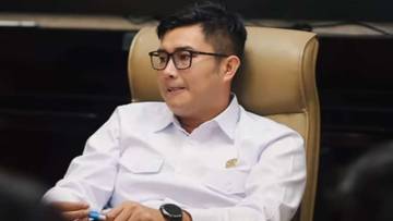 Ketua DPRD Ingatkan Wisatawan Liburan Akhir Tahun