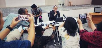 BSI Syariah Mempunyai Solusi Investasi Emas dengan Cicilan