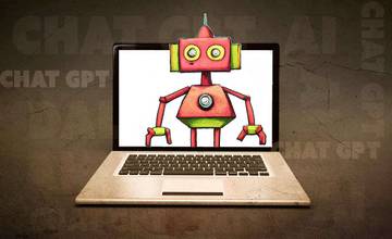 Artificial Intelligence: Ancaman atau Peluang di Masa Depan?