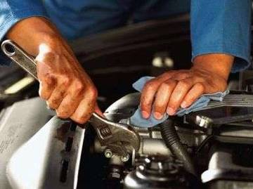 Tips Perawatan Mobil Jarang Dipakai