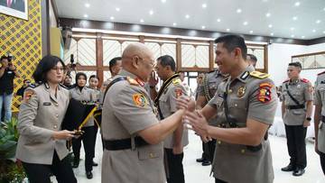 Kejahatan Blockchain Ancam Stabilitas Negara