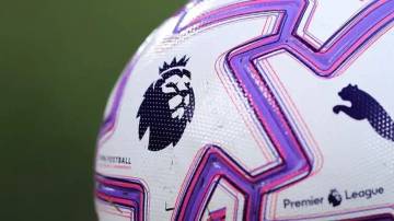 MU vs Newcastle Warnai Boxing Day