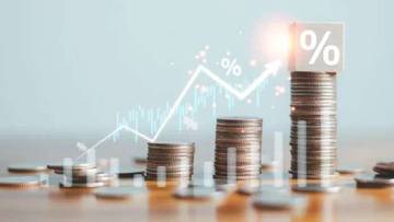 Kelola Keuangan: Trading, Investasi, atau Menabung?