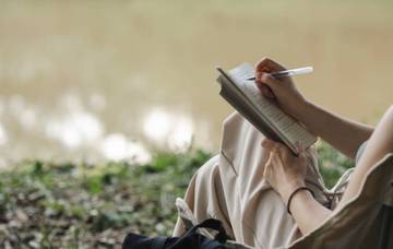 Jawa Tengah Pimpin Komunitas Bahasa Sastra Nasional 2025