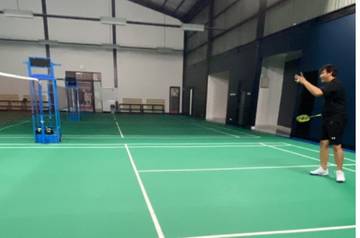 Badminton Modern: Lebih Cepat, Agresif, dan Strategis