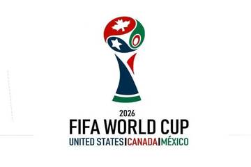 UMKM Boleh Gelar Nobar Piala Dunia Gratis