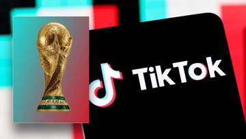 Piala Dunia 2026 Hadir di TikTok