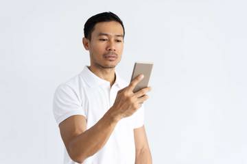 Penyebab Iklan Terus Muncul di Handphone
