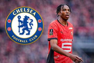 Siasat Bursa Transfer, Chelsea Prioritaskan Bek Tengah Baru