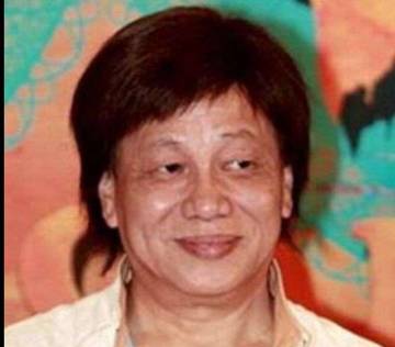 Aktor Laga Bruce Leung Tutup Usia