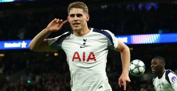 Bursa Transfer Eropa Memanas, Klub Elite Berebut Pemain