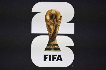 FIFA Turunkan Harga Tiket  Piala Dunia 2026