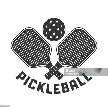 Pickleball Olahraga Seru yang Mulai Diminati Masyarakat