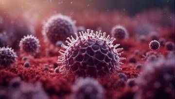 Apa Itu Virus Nipah? Dapat Menularkan ke Manusia