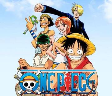 Empat Anime Legendaris Siap Guncang Tahun 2026 