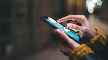 Ketahui 5 Tanda Handphone Menguras Baterai, Harus Dihindari