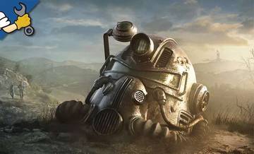 Menelusuri Timeline Fallout, Dari Great War hingga Wasteland