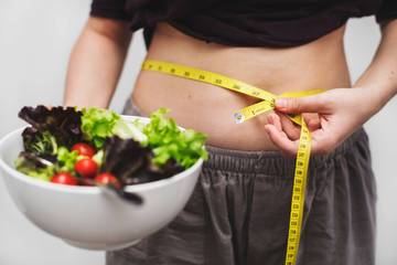 Pola Diet yang Efektif untuk Jaga Tekanan Darah
