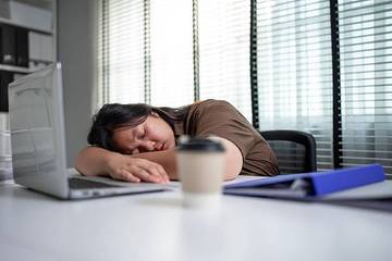 Indonesia Paling Gemar Tidur Dalam Survei Global