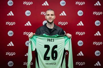 Rekor Transfer Dunia Pecah, Pengeluaran Klub Global Turun