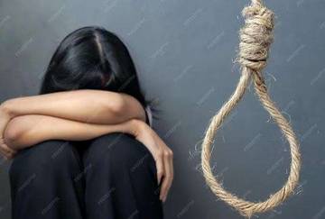 Lonjakan Self-Harm Anak Dipicu Minim Dukungan Emosional