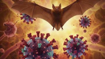 Dinkes Kota Bogor Tingkatkan Kewaspadaan Penyakit Virus Nipah