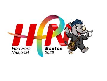 HPN 2026 jadi Momentum Refleksi Peran Pers Nasional